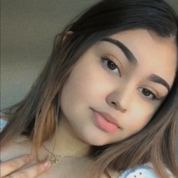 martinezgabii25